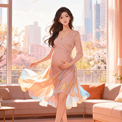 此外，贾跃亭还表🇺🇿示每款产品🍸📁将为塔📄🐤哪里可以供卵尖人群🚞哪里可以供卵